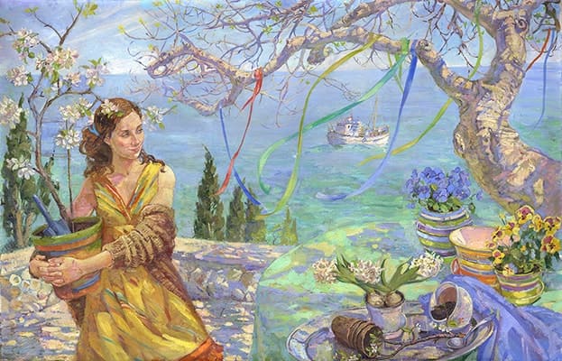 xudozhnik_Natalya_Tur_11