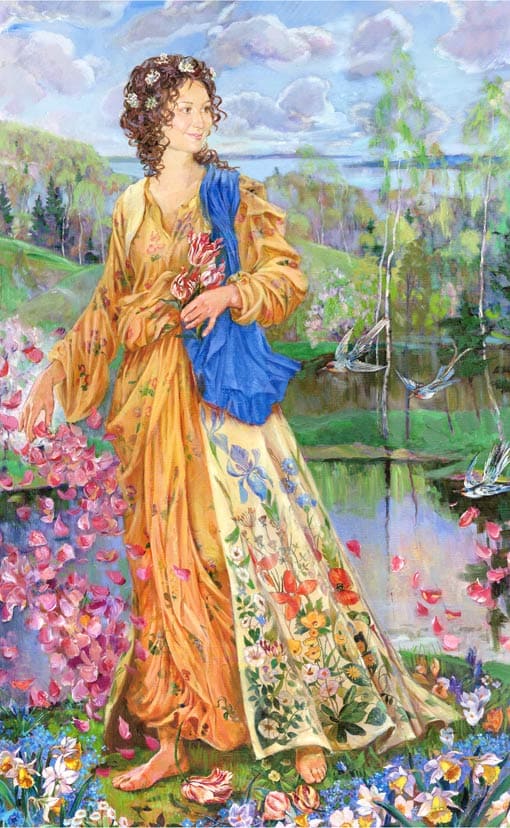 xudozhnik_Natalya_Tur_13