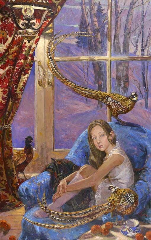 xudozhnik_Natalya_Tur_15