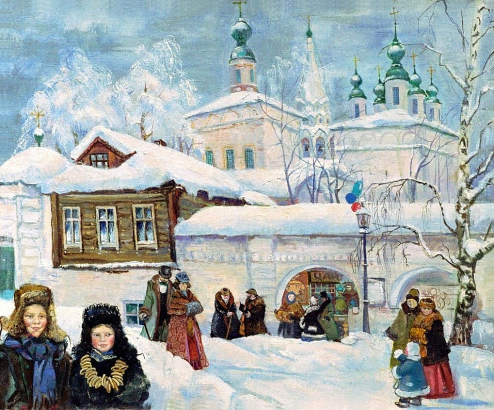 xudozhnik_Natalya_Tur_17