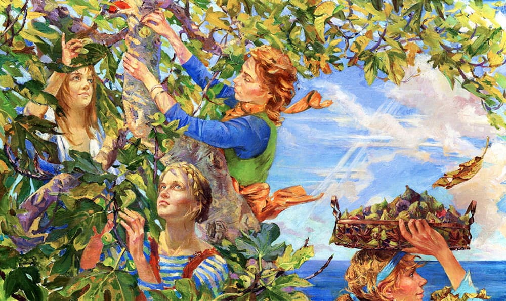 xudozhnik_Natalya_Tur_19