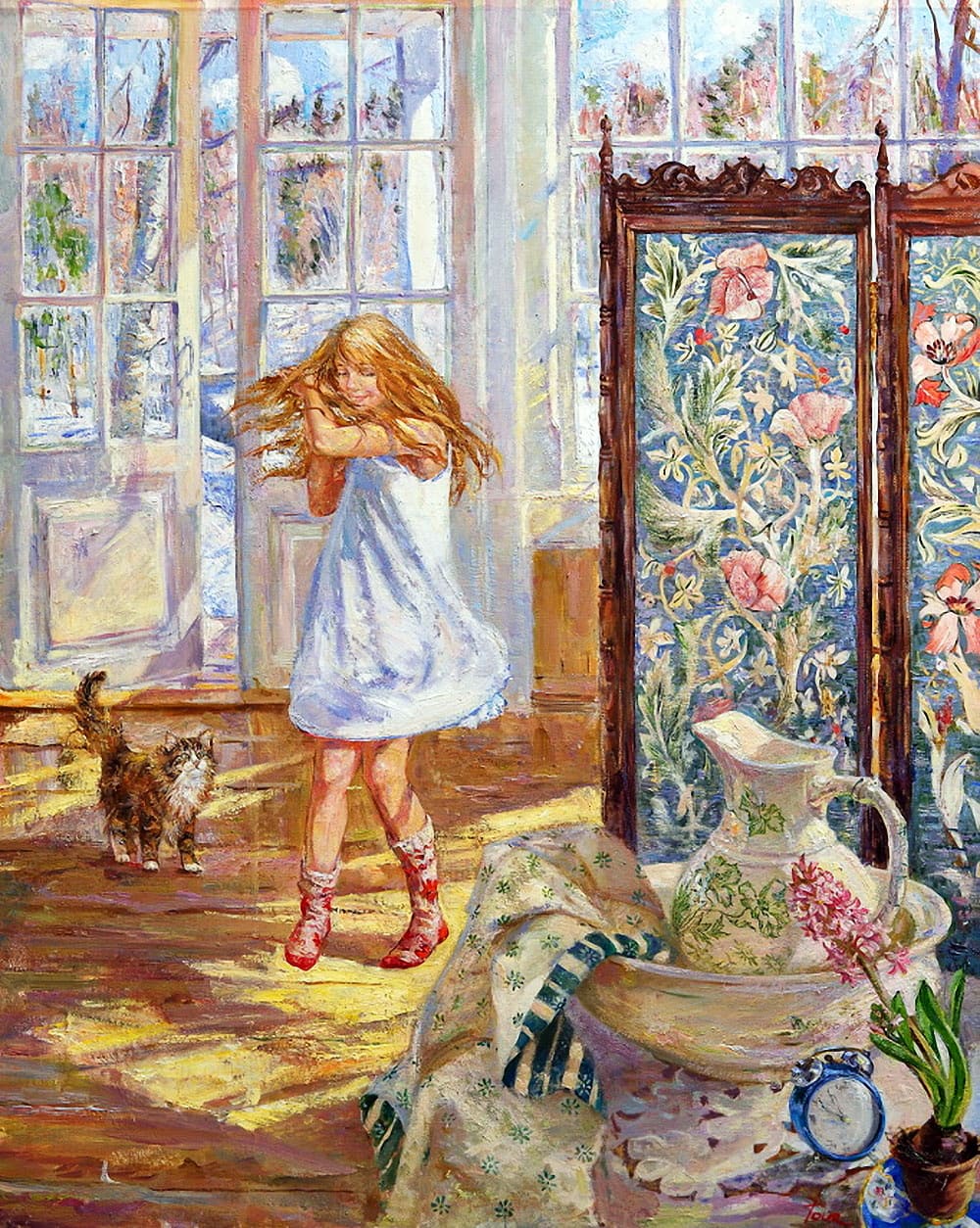 xudozhnik_Natalya_Tur_21