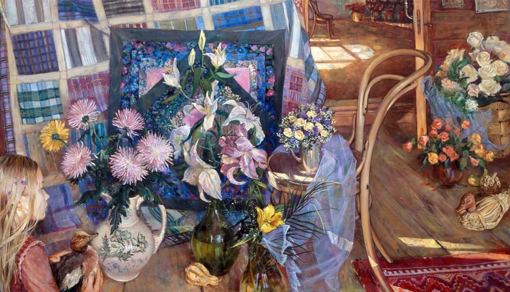 xudozhnik_Natalya_Tur_23