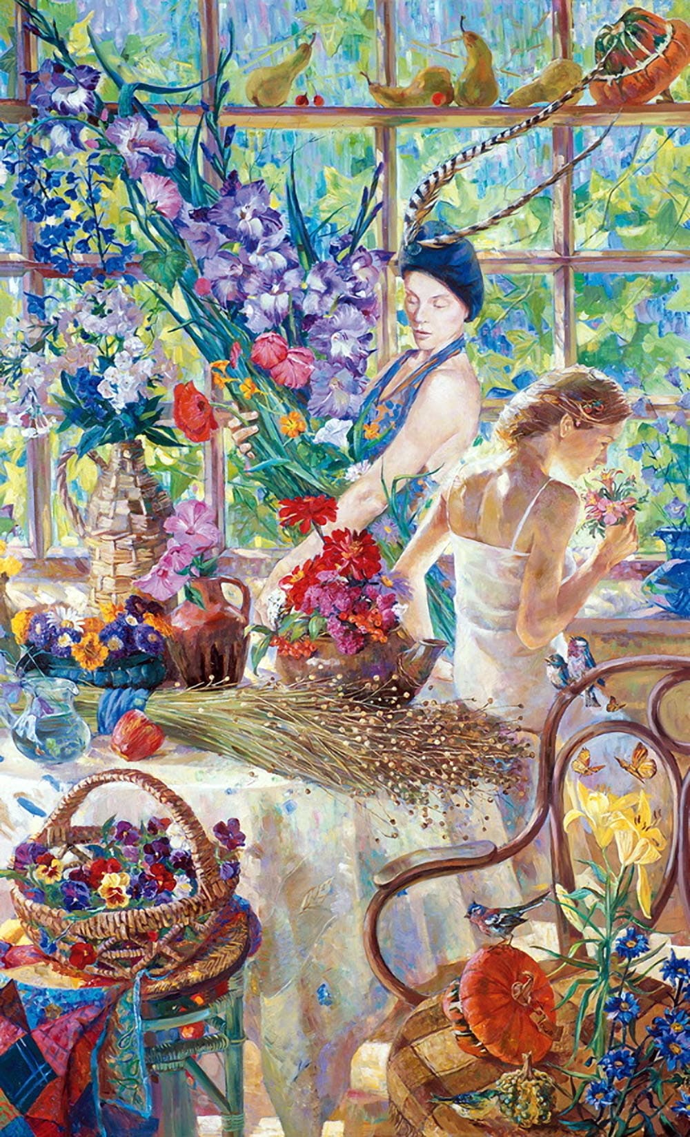 xudozhnik_Natalya_Tur_28