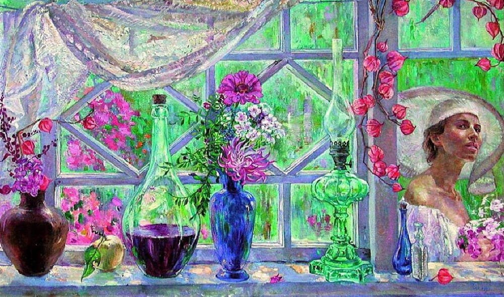 xudozhnik_Natalya_Tur_30