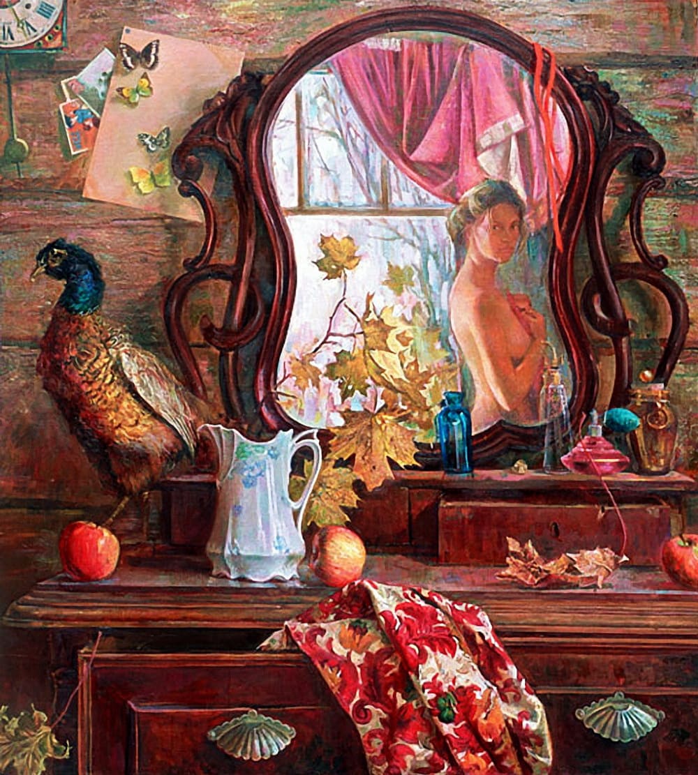 xudozhnik_Natalya_Tur_35