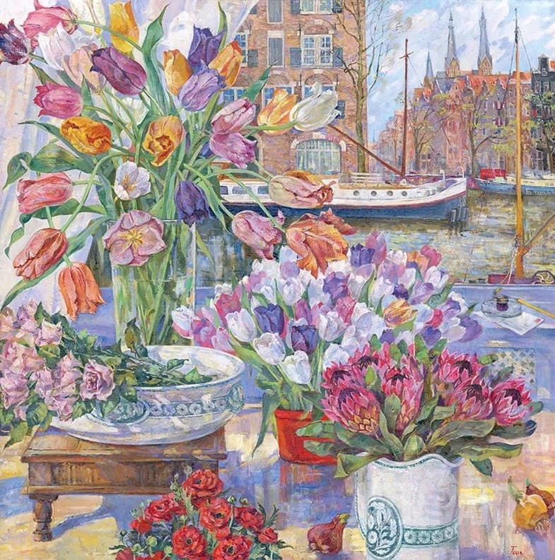 xudozhnik_Natalya_Tur_39