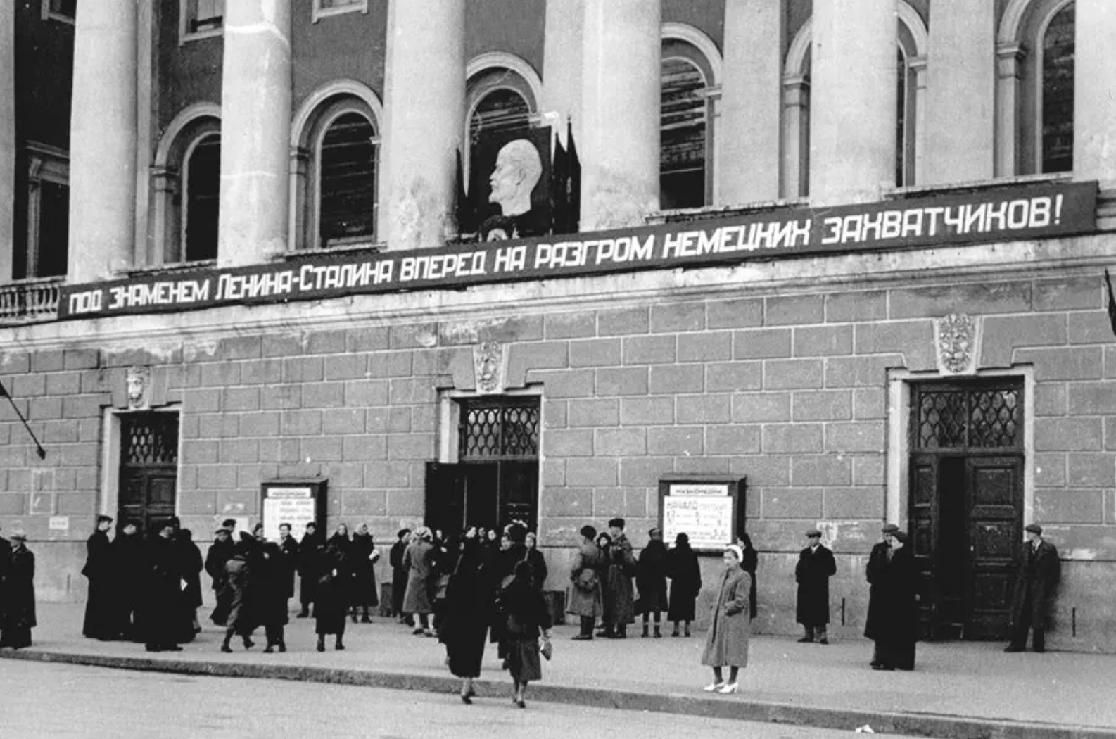 76b7c8f0-698d-4f1e-a23e-0ae60aac80ca