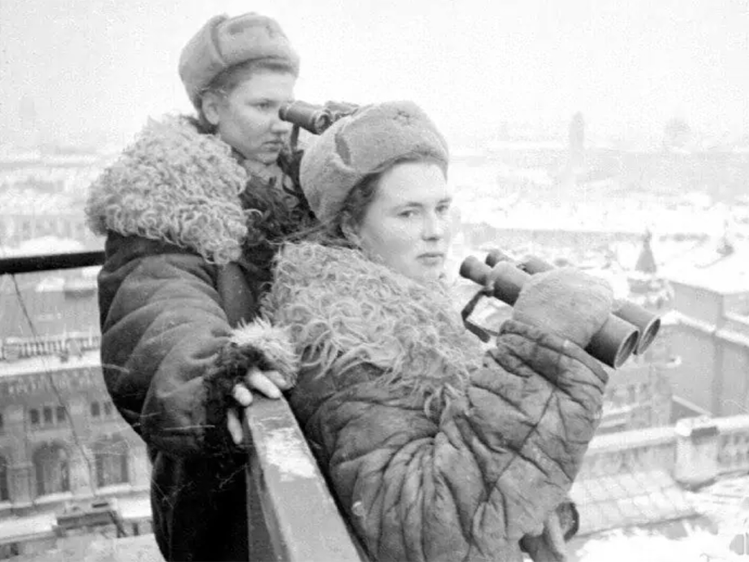 4365f551-fbed-4080-b76f-b55610c5f52a