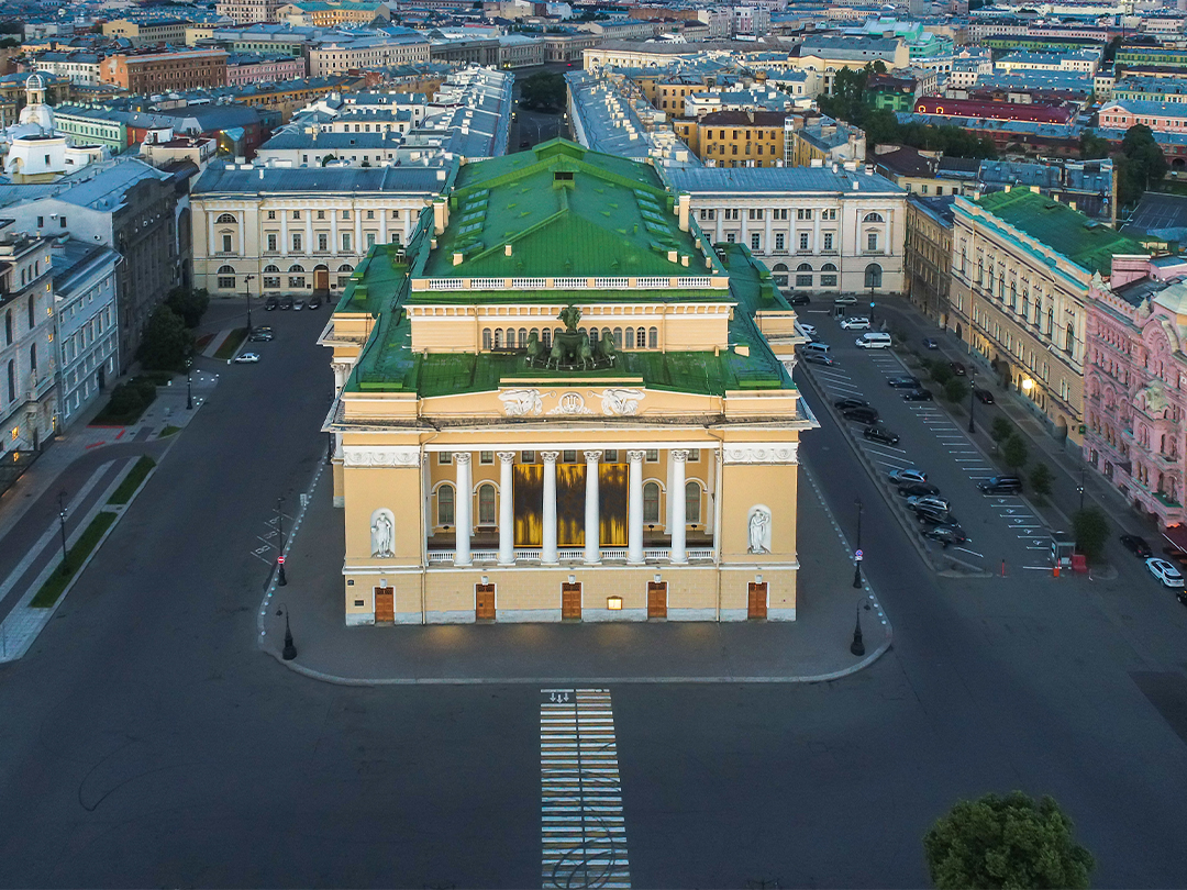 b76c5c4a-cbd5-4078-97a0-cf539c761790