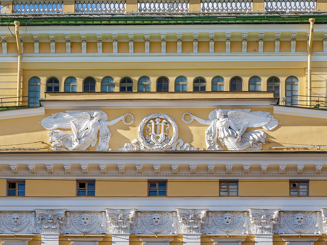 80d0f7d9-6db3-4376-af67-1c0bd7ab4dfc