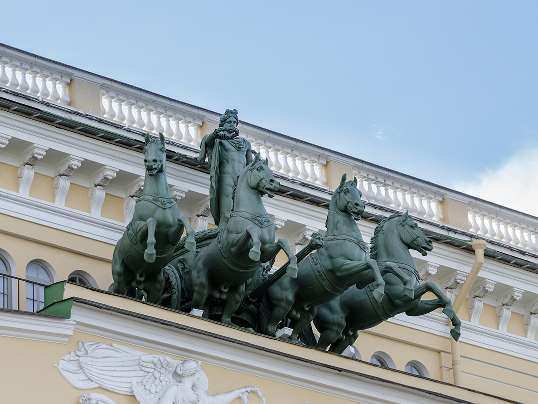 bf308c3c-d40e-48bb-9600-2802c320d30f