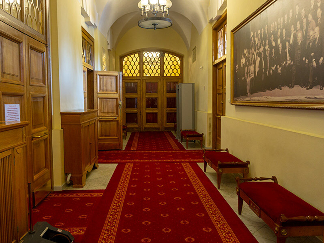 53ef62cc-cdc6-4e5e-8b24-832625938dee