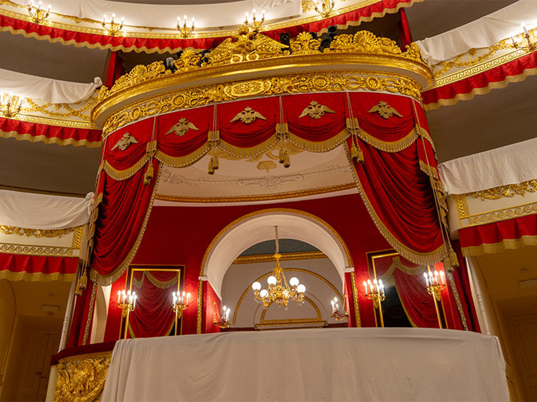 9a1a95ea-1e7c-4011-8c26-55f4df742c0e