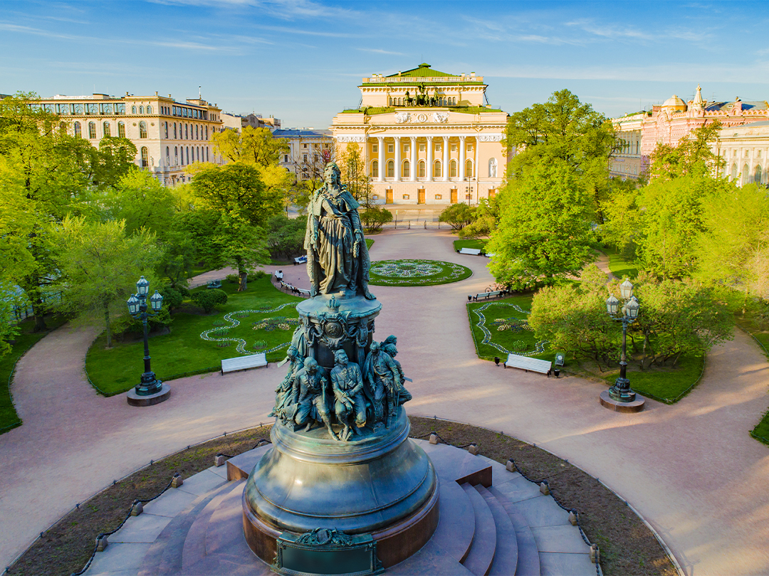 370ea58a-c060-40c5-9f06-7bd935bed05c