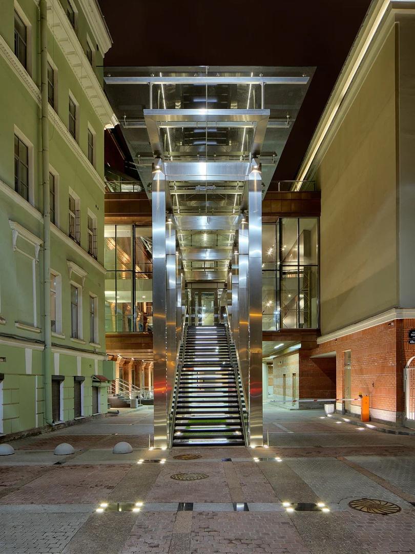 2813267a-de65-462e-8144-c33ef0a8e147