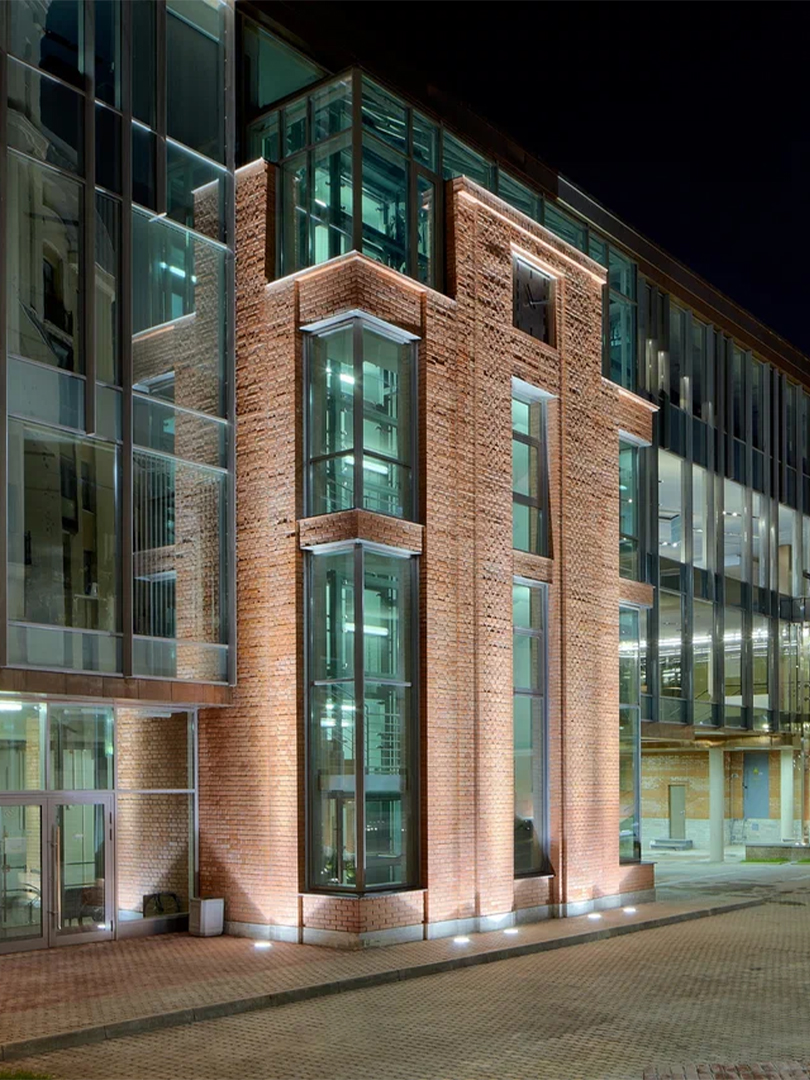 481d1649-5010-4237-beec-a0bddfc8703e