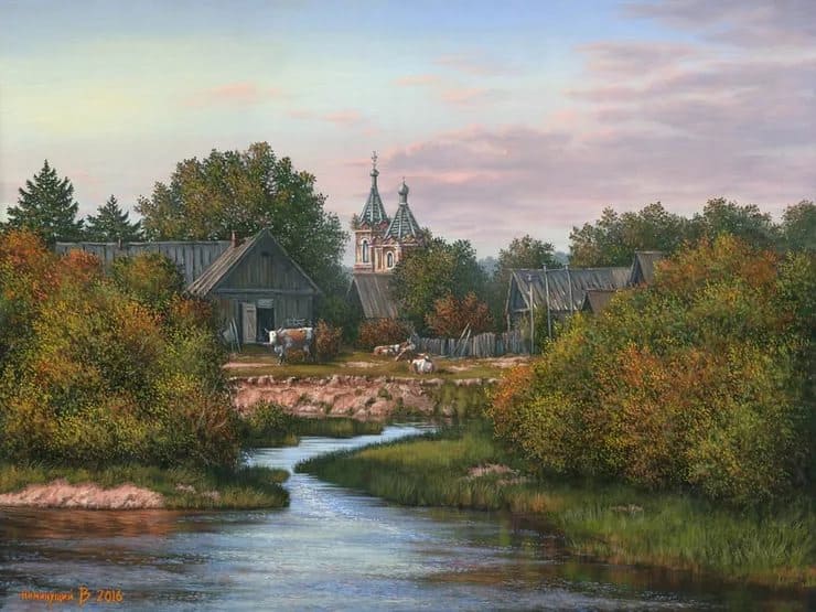 xudozhnik_Valeriy_Niminuchiy_14