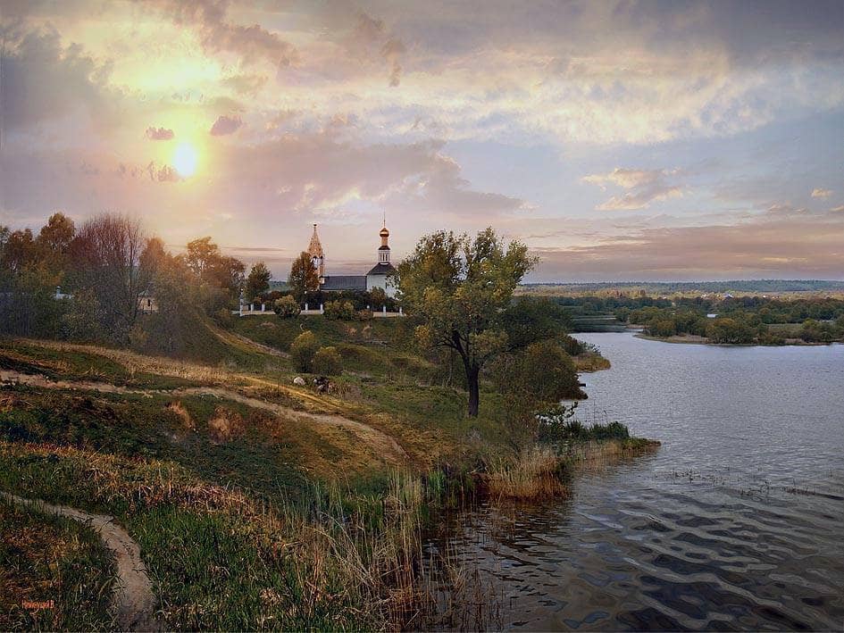 xudozhnik_Valerij_Niminuchij_11