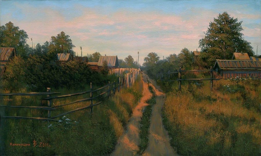 xudozhnik_Valerij_Niminuchij_08