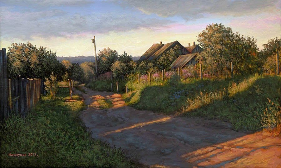 xudozhnik_Valerij_Niminuchij_07