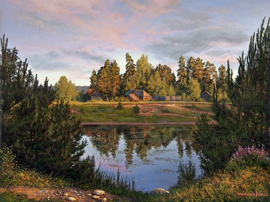xudozhnik_Valerij_Niminuchij_03