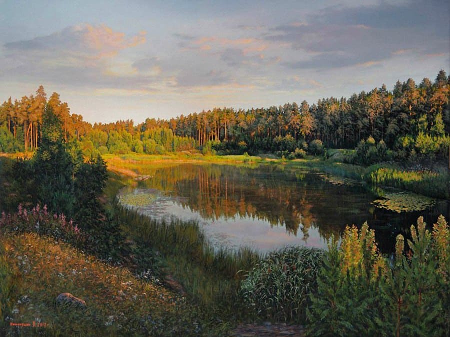 xudozhnik_Valerij_Niminuchij_01
