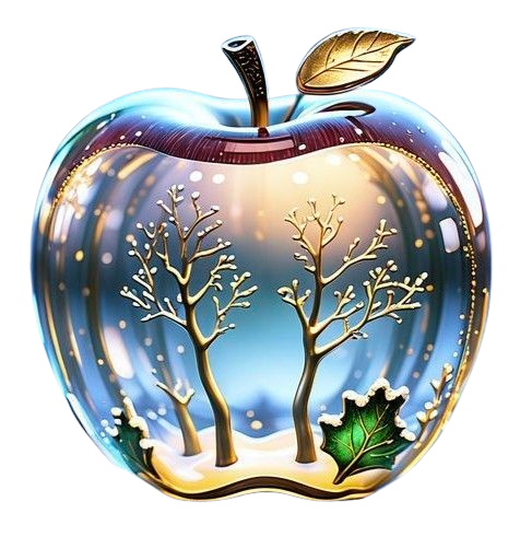 fa5bbe1e4508dcb0d593519519dc63f7-removebg-preview