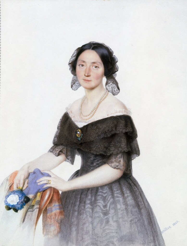 Portrait_de_Catherine_de_Rumine_