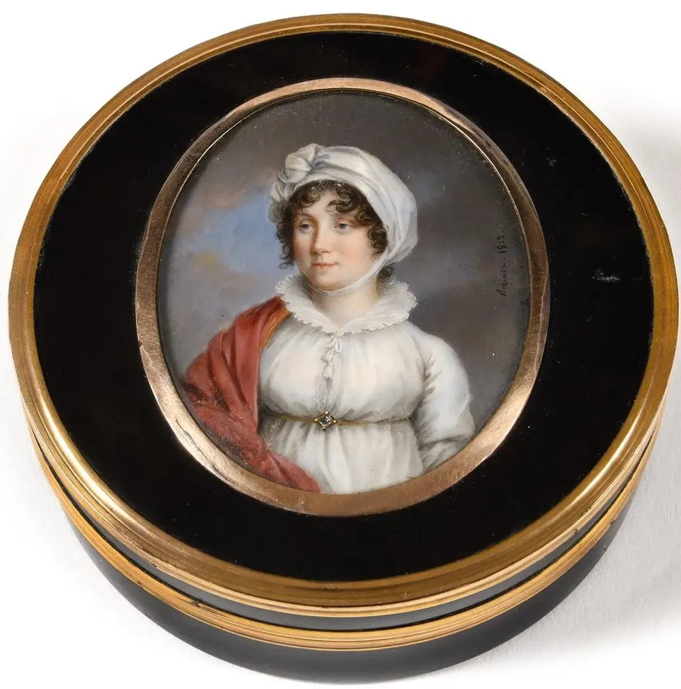 d128a74e-cbba-4ddd-a84c-4b982083