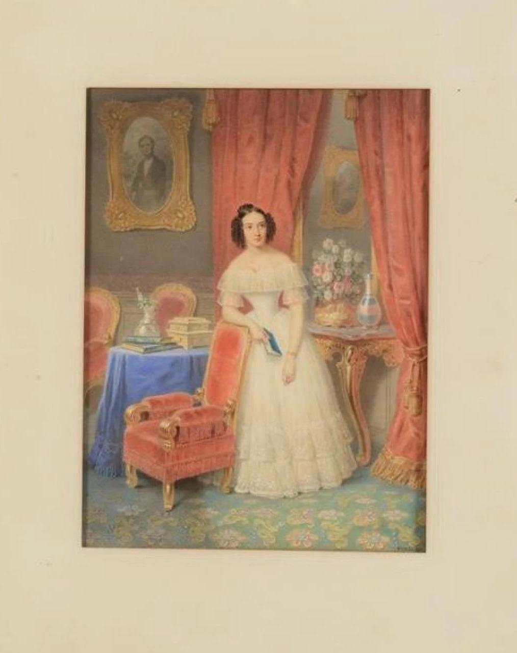 737c3a30-93b3-4bc2-95c7-a1dfbcfd