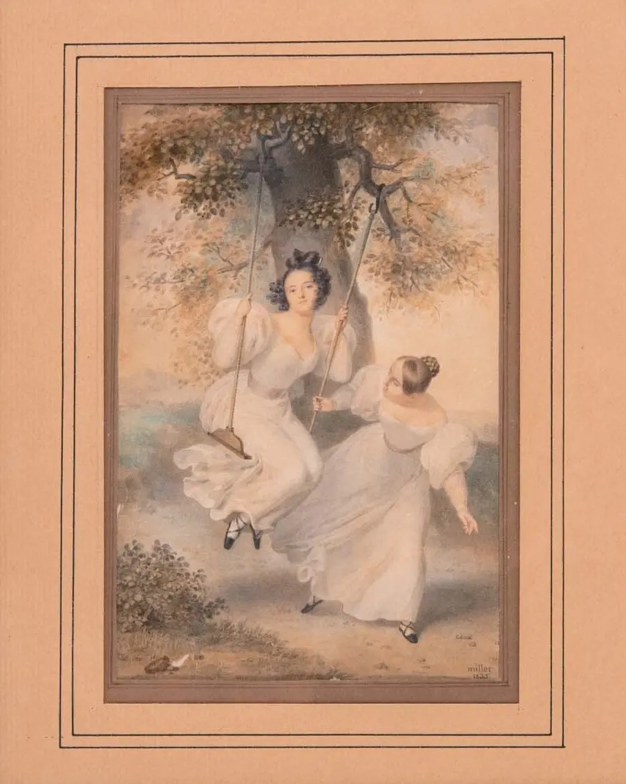 e14bc8cd-5990-44f0-846e-c2c7f1fe