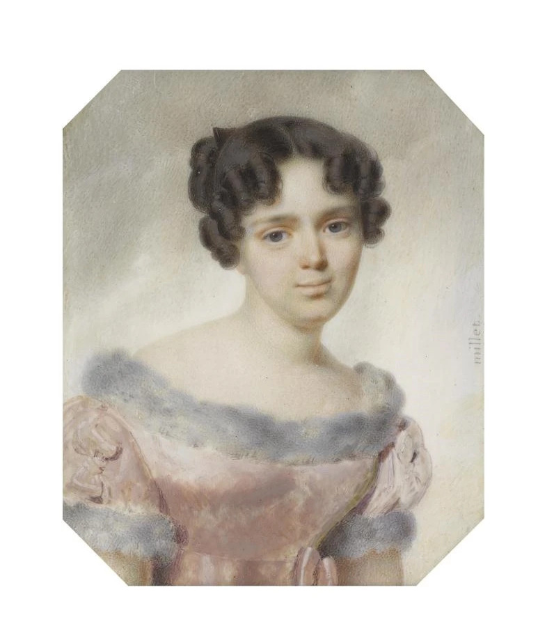 424da10e-8c0c-4ab7-bdc0-dd5eceb0