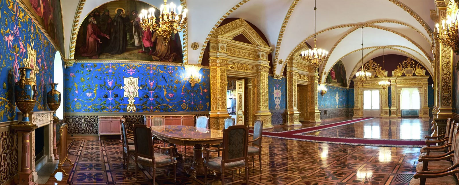 granovitaya_palata5