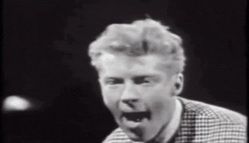 bird-is-the-word-surfin'-bird