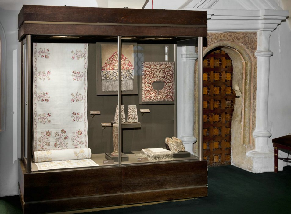 armourywhattoseepatriarchpalacenone7