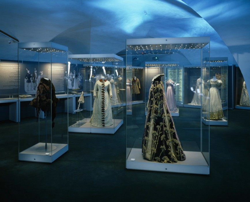 armourywhattoseepatriarchpalacenone4