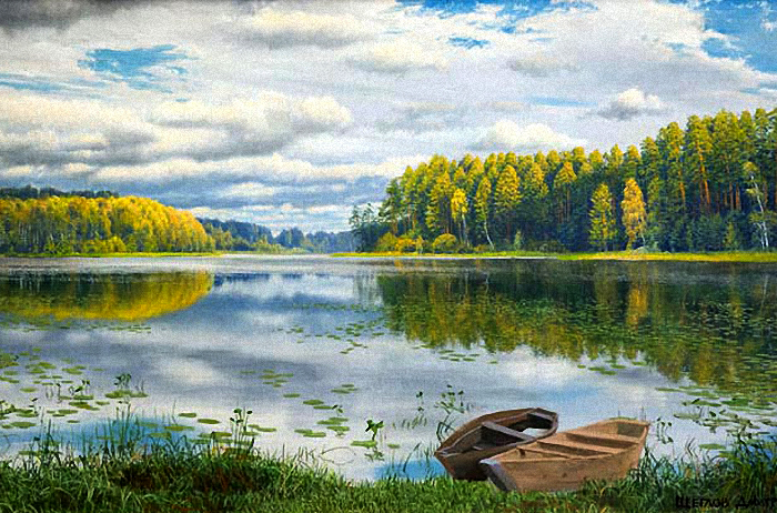 117153532_large_5107871_dsb68