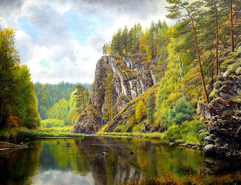 117153521_large_5107871_dsb51