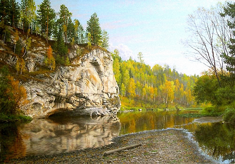 117153513_large_5107871_DSb5