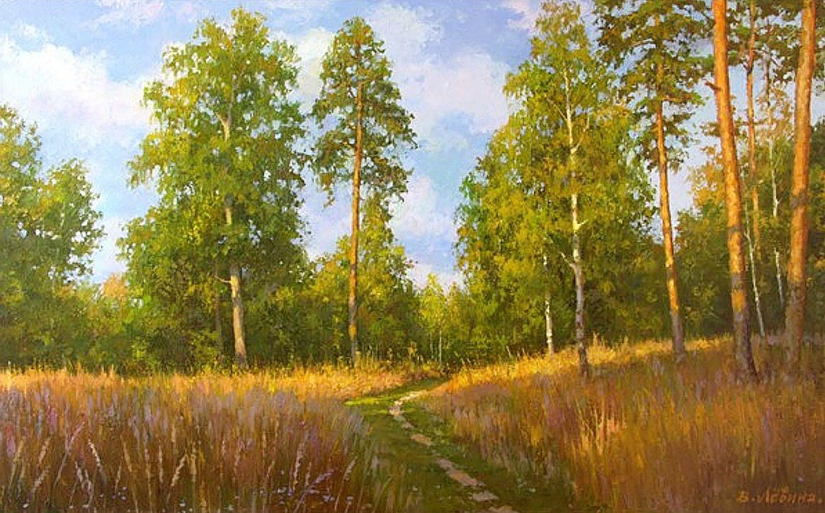 xudozhnik_Viktorija_Levina_20