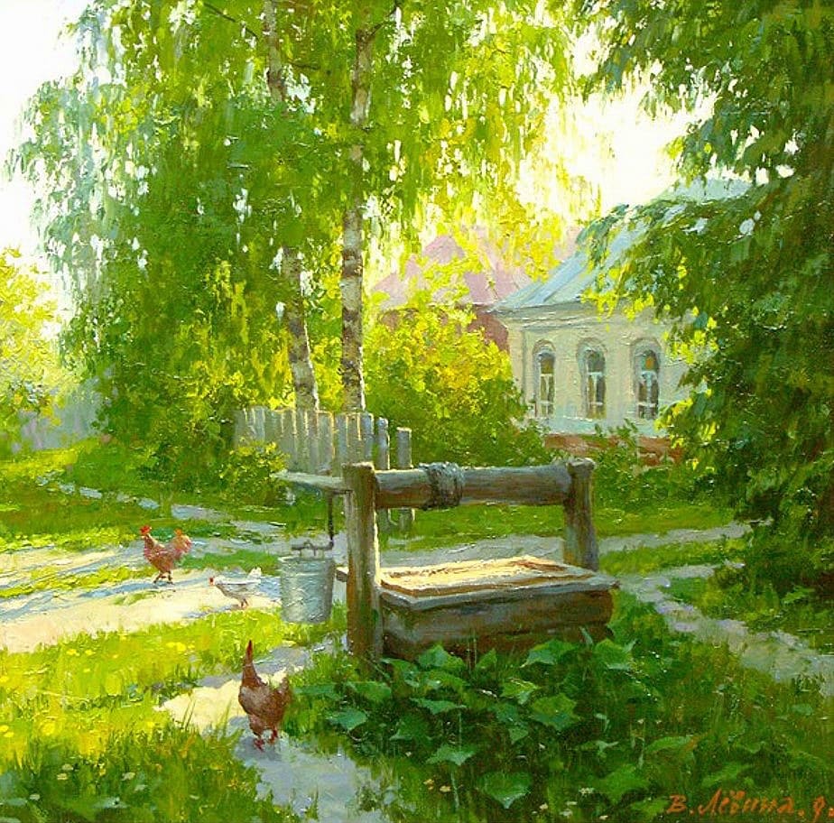 xudozhnik_Viktorija_Levina_25