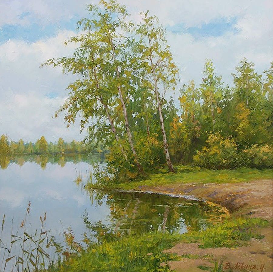 xudozhnik_Viktorija_Levina_26