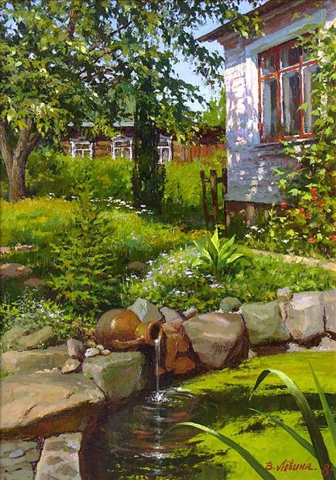 xudozhnik_Viktorija_Levina_31