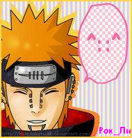 pein_by_miimiiakatsuki