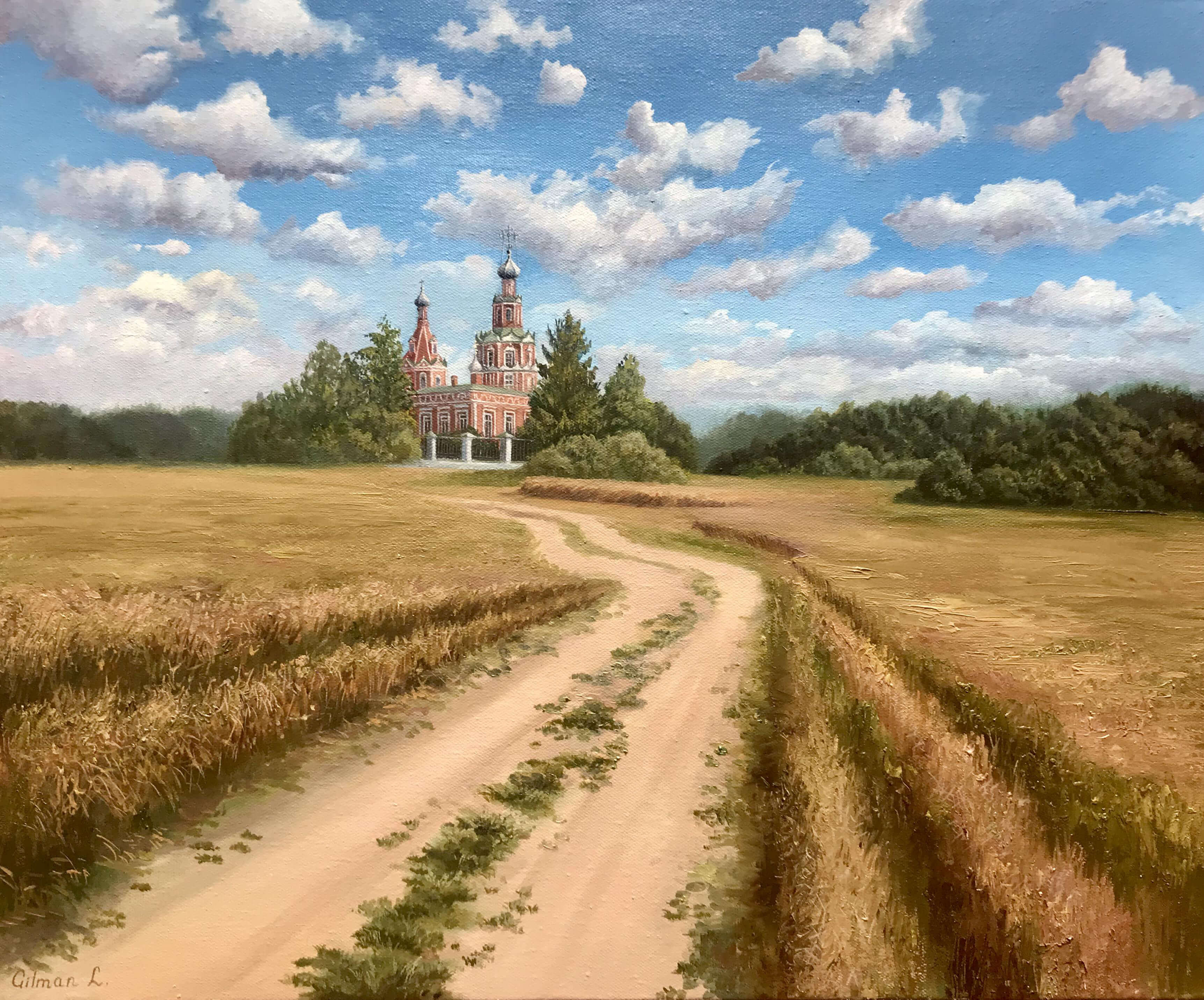 smolenskaya-cerkov-v-sofrino