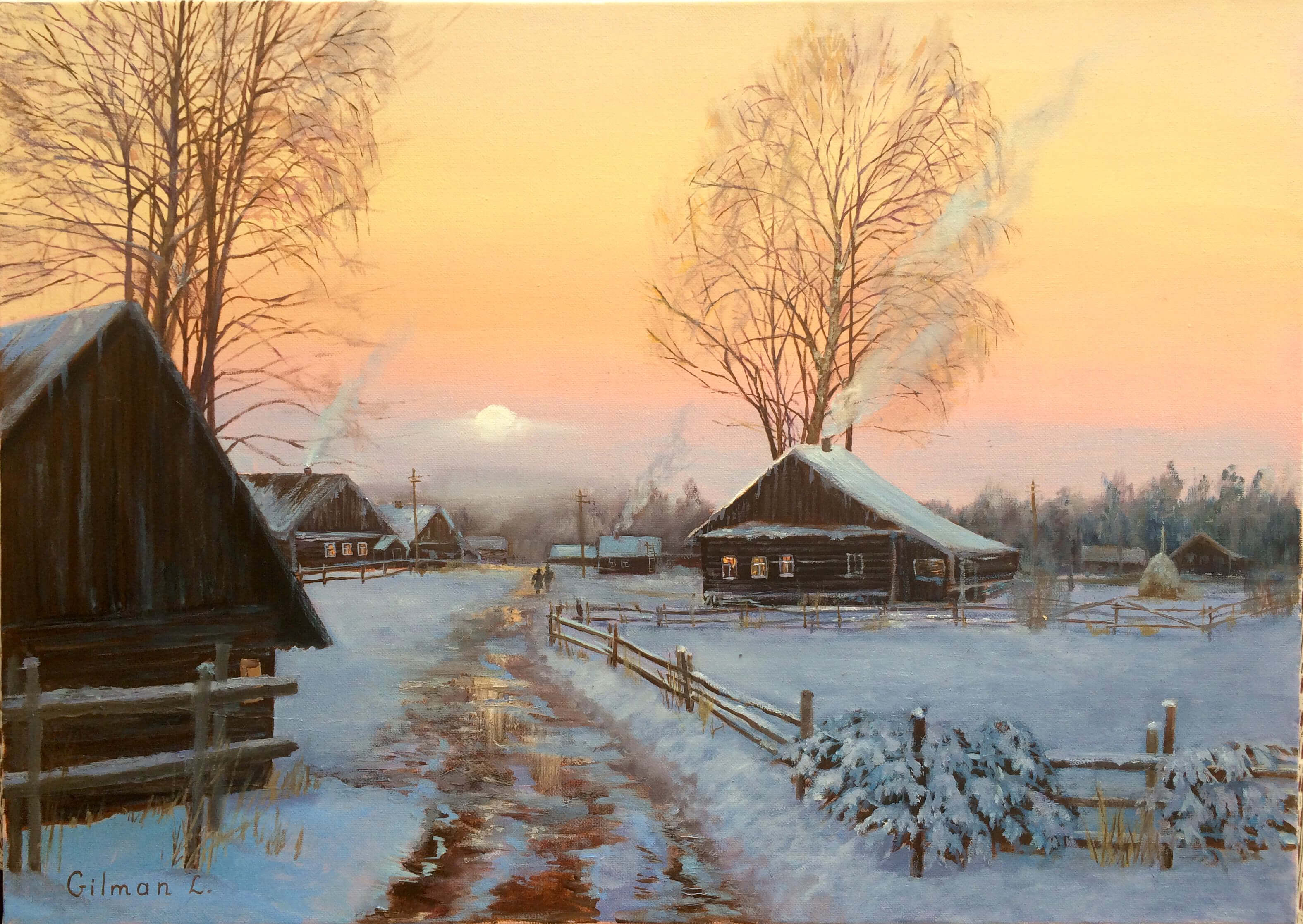 rozovyj-vecher---2
