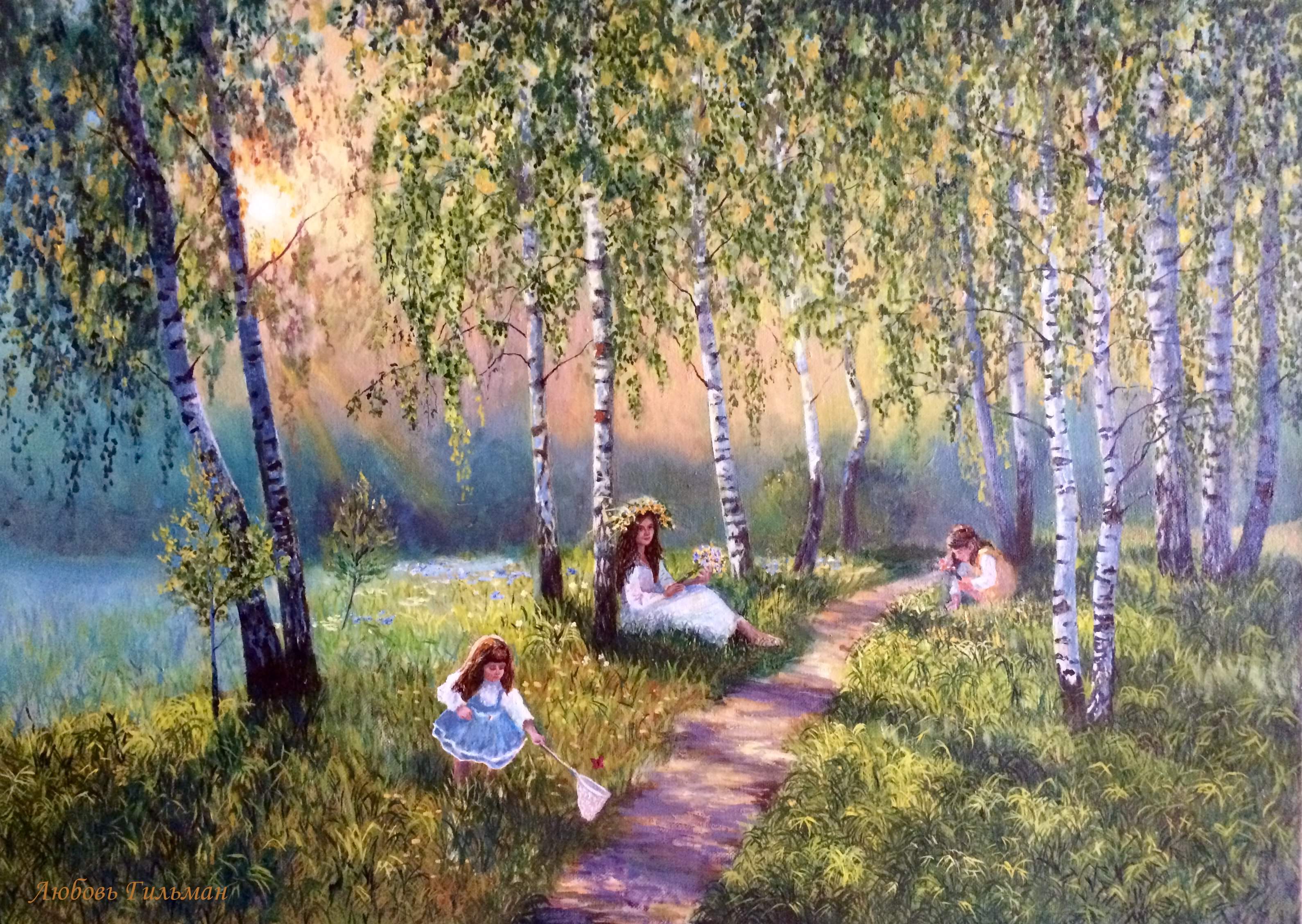 svetlaya-radost