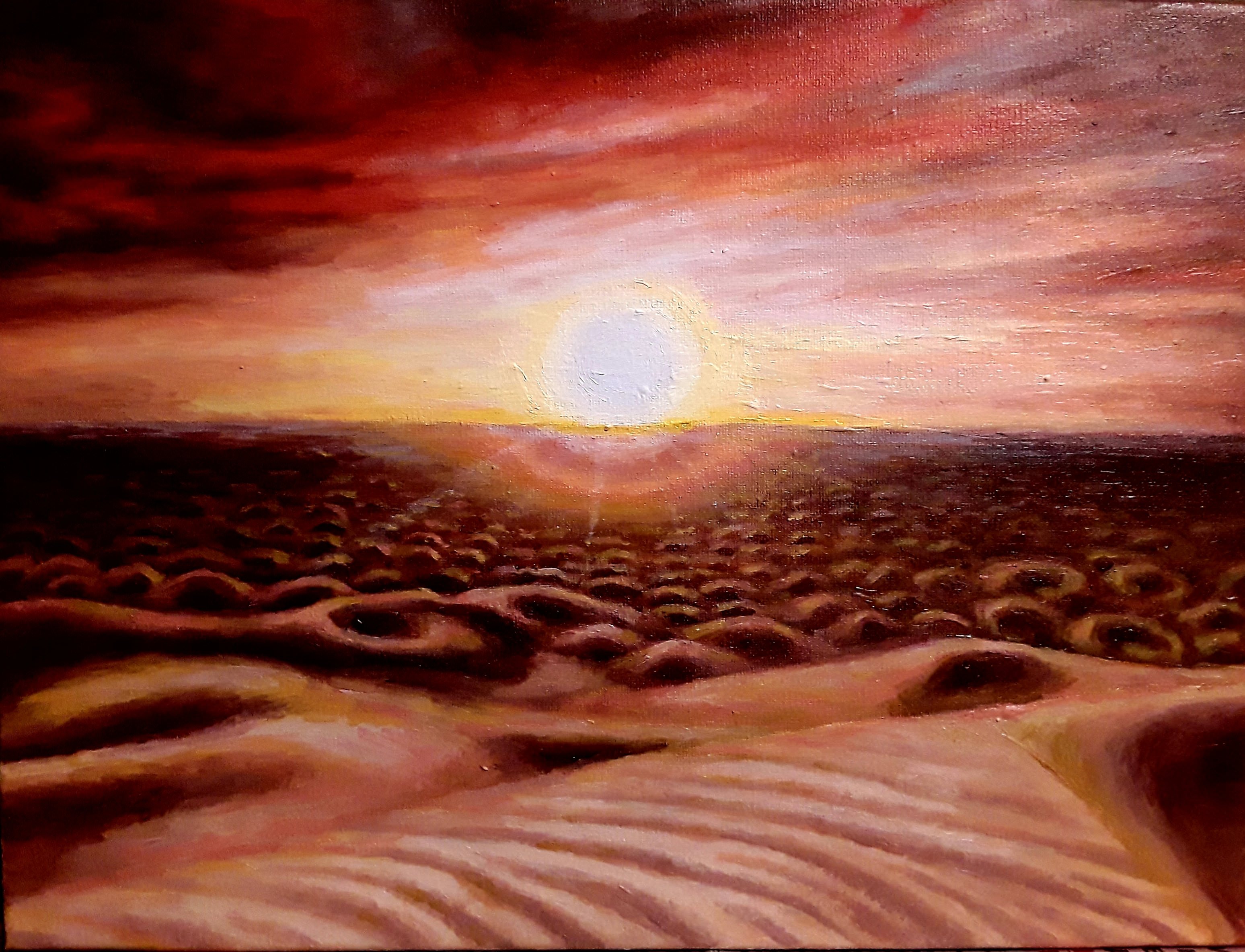 znojnoe-solnce-pustyni