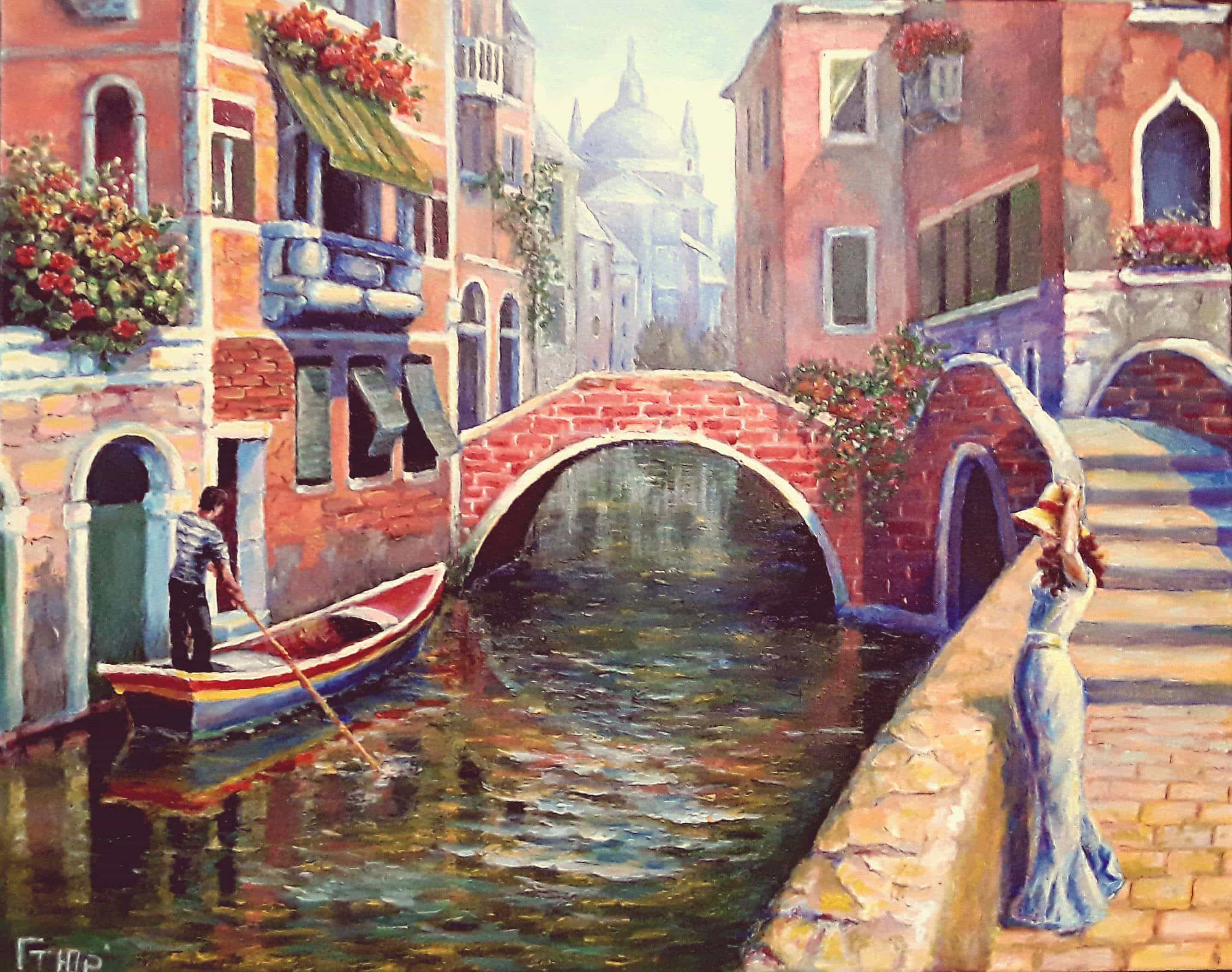 svobodnaya-kopiya-g-berensa-vene